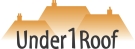 agent logo