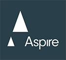 agent logo