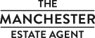 agent logo