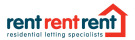 agent logo