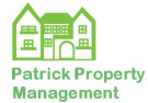 agent logo