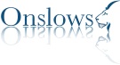 agent logo