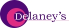 agent logo