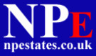 agent logo