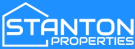 agent logo