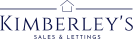 agent logo