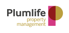 agent logo