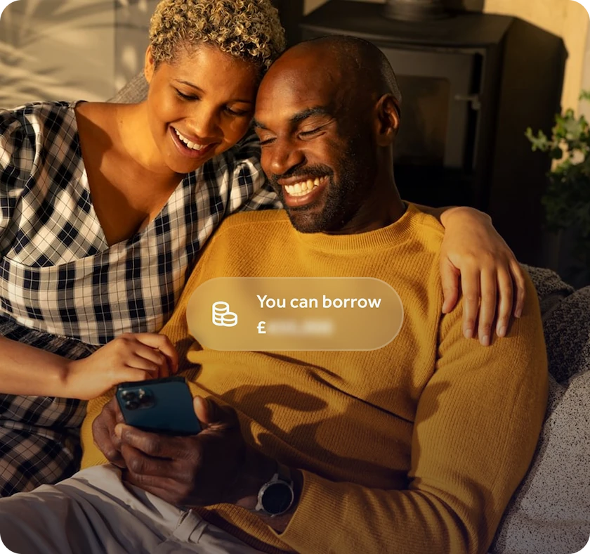 Image of remortgage calculator and lenders