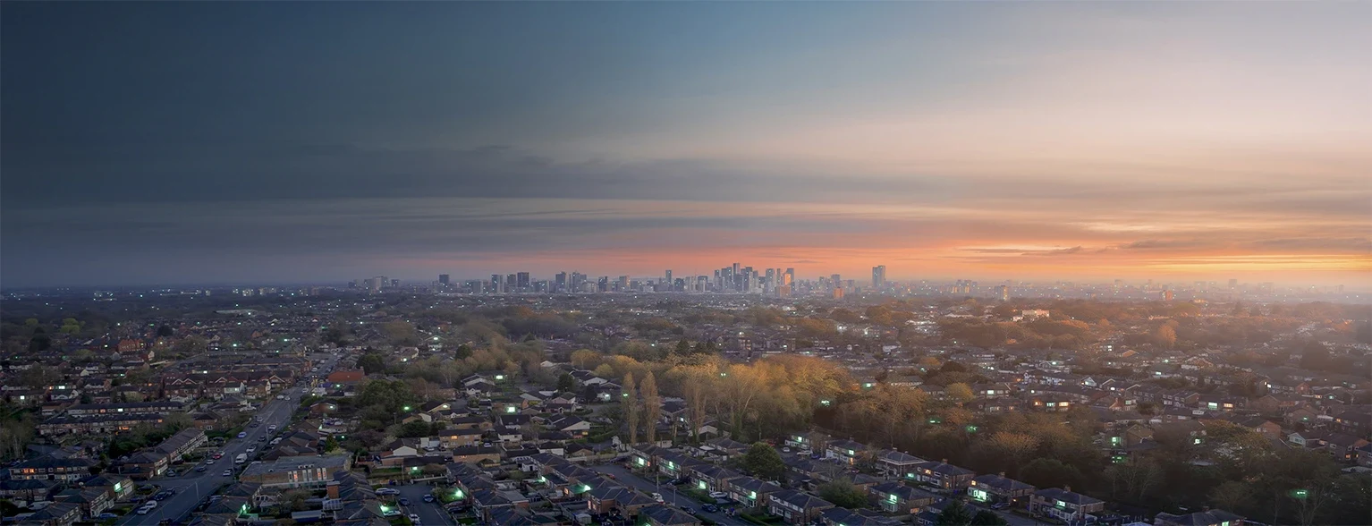 Modern residential properties - discover homes for sale and rent across the UK with Rightmove