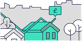 track my property feature preview