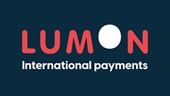 Lumon Currency Exchange