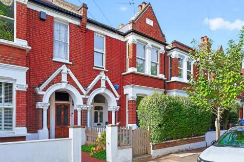 Sold Property Image