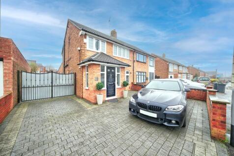 Sold Property Image
