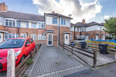 Sold Property Image