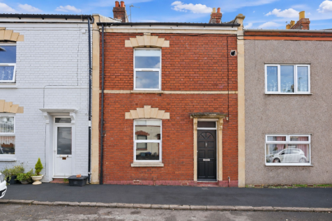 Sold Property Image