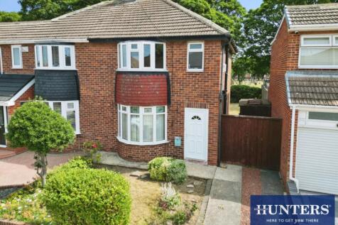 Sold Property Image