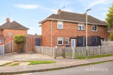 Sold Property Image