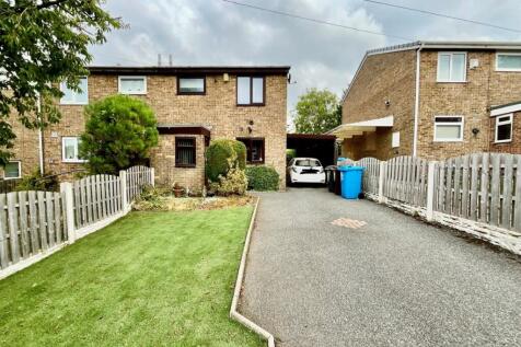 Sold Property Image