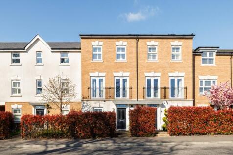 Sold Property Image