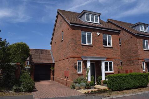 Sold Property Image