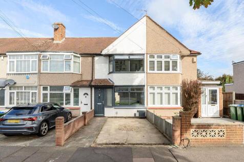 Sold Property Image