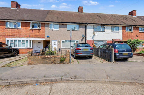 Sold Property Image