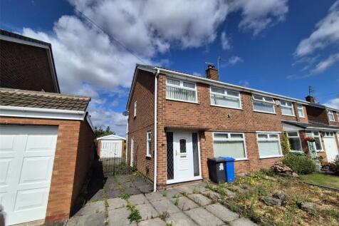 Sold Property Image