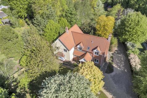 Sold Property Image