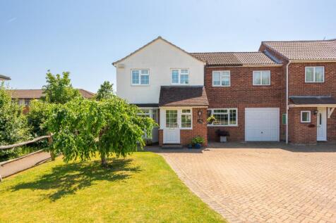 Sold Property Image