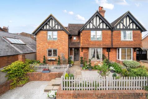 Sold Property Image
