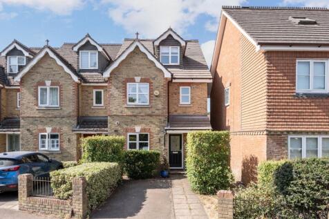 Sold Property Image