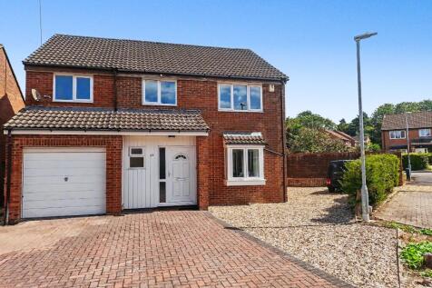 Sold Property Image