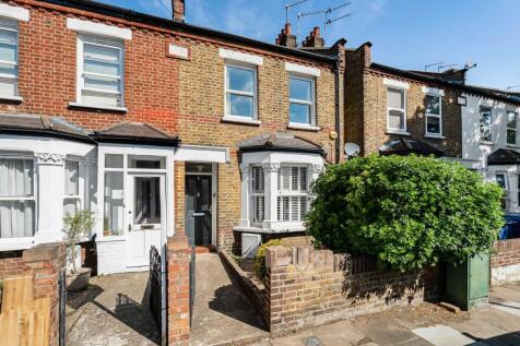 Sold Property Image
