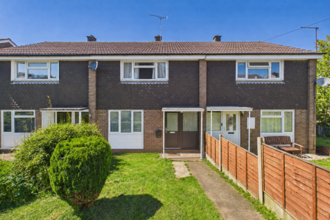 Sold Property Image