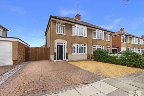 Sold Property Image