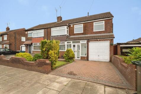 Sold Property Image