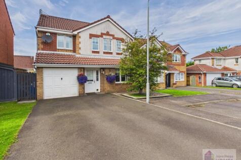 Sold Property Image