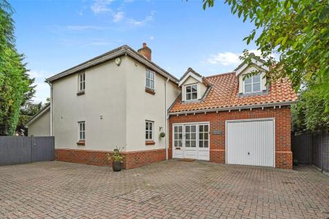 Sold Property Image