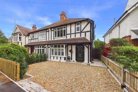 Sold Property Image