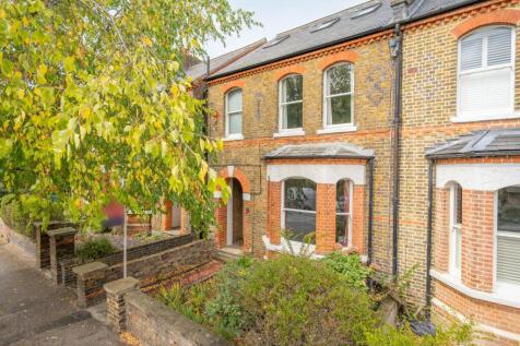 Sold Property Image