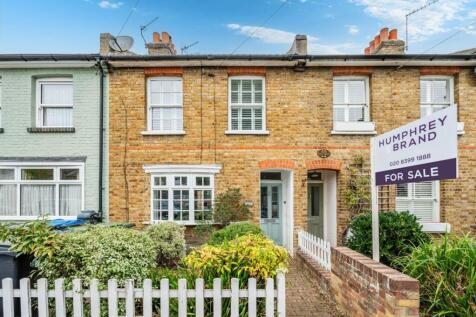 Sold Property Image