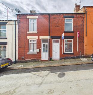Sold Property Image