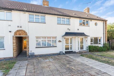 Sold Property Image