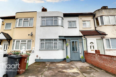 Sold Property Image