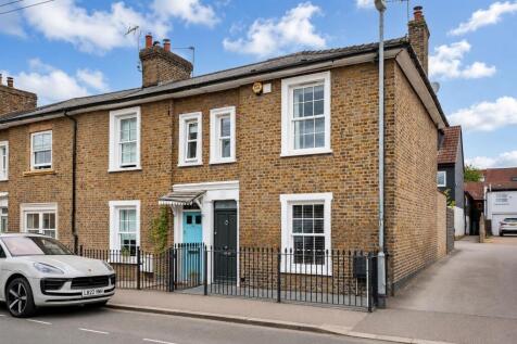 Sold Property Image