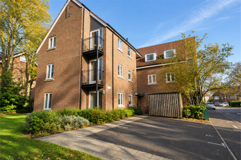 Sold Property Image