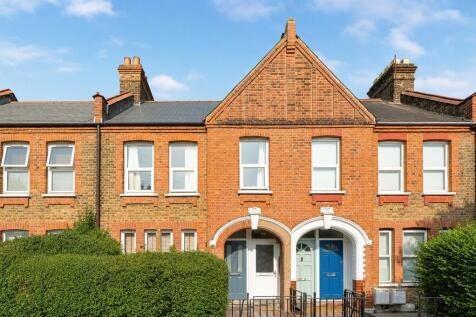 Sold Property Image