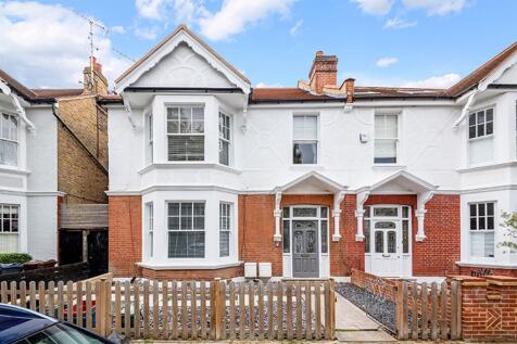 Sold Property Image