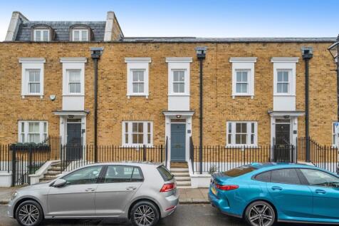 Sold Property Image