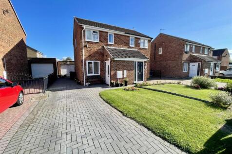 Sold Property Image